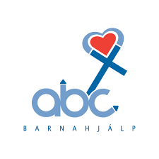 ABC barnahjálp