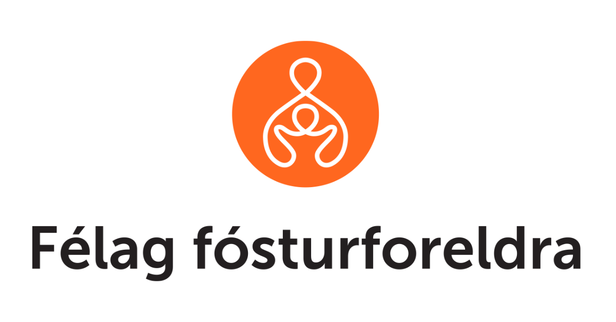Félag fósturforeldra