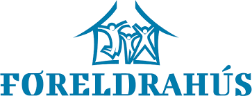 Foreldrahús