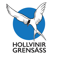Hollvinir Grensásdeildar