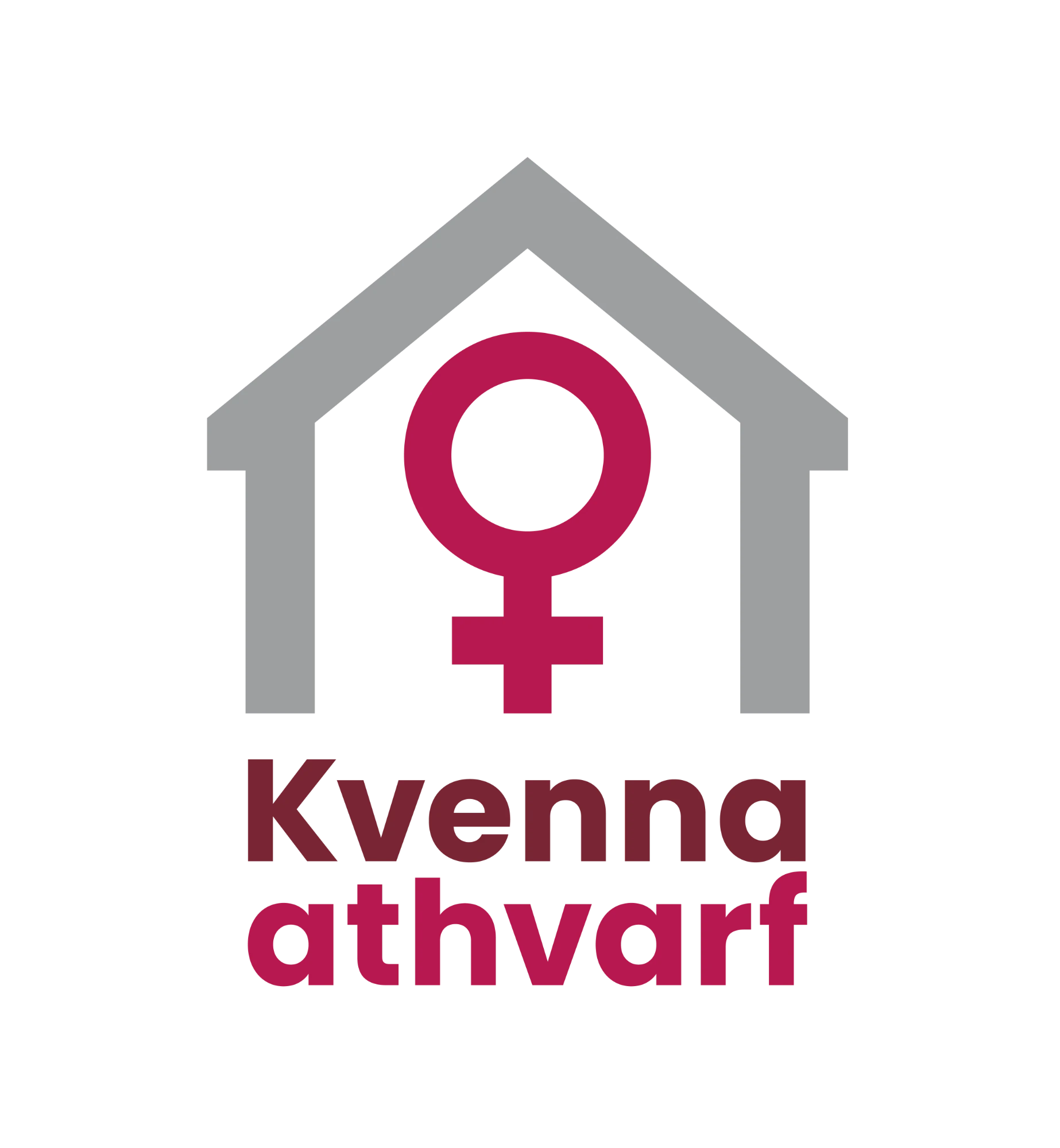 Kvennaathvarfið