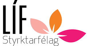 LÍF styrktarfélag