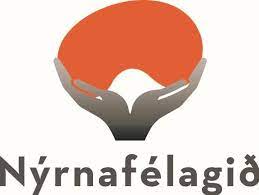 Nýrnafélagið