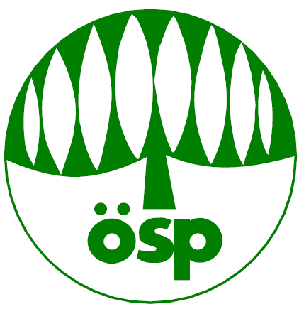 Íþróttafélagið Ösp