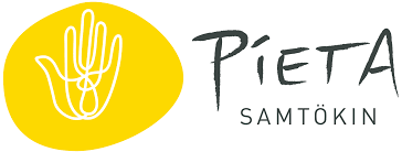 Pieta samtökin