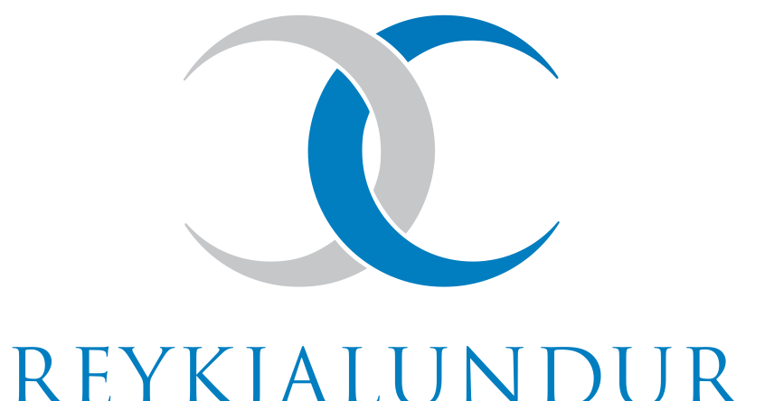 Reykjalundur