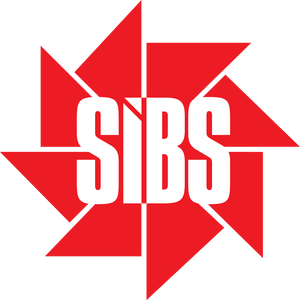 SÍBS