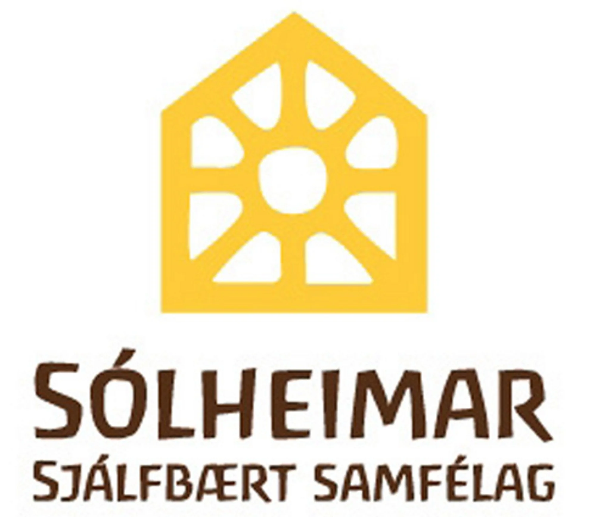 Sólheimar