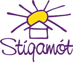 Stígamót